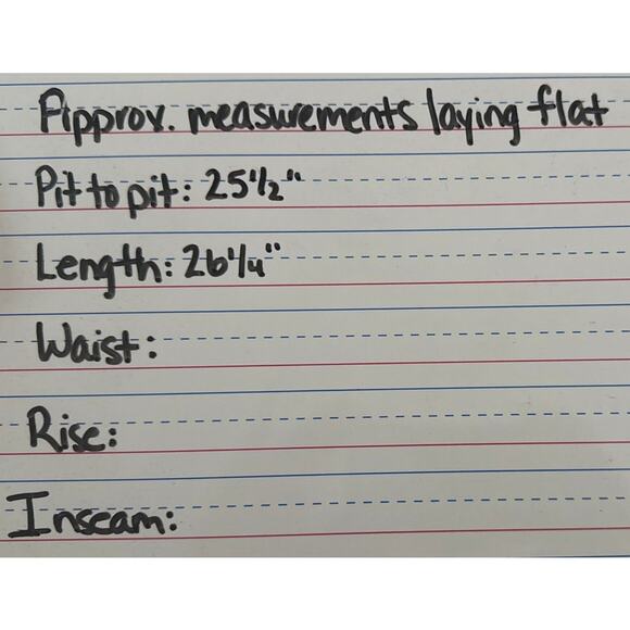 La Miel Southwest Aztec Print Button Front Shacket Size S - Picture 14 of 14